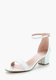 Босоножки Vivian Royal