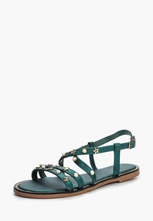 Сандалии Vivian Royal