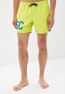 Шорты для плавания s.Oliver