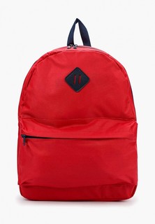 Рюкзак Colins Colins