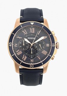 Часы Fossil FS5237