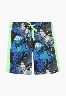 Шорты спортивные Modis