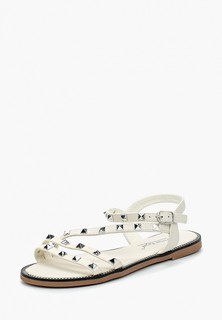 Сандалии Vivian Royal