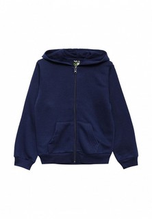 Толстовка Modis