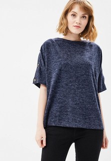 Джемпер Ruxara Lamoda Online Exclusive