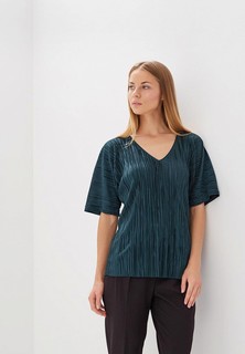 Блуза Ruxara Lamoda Online Exclusive