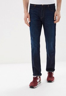 Джинсы Wrangler ARIZONA