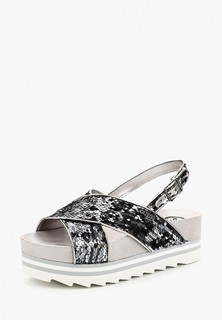 Босоножки Guess HARRIS