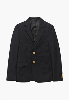 Пиджак Depary Jefferson