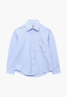 Рубашка Depary Oxford