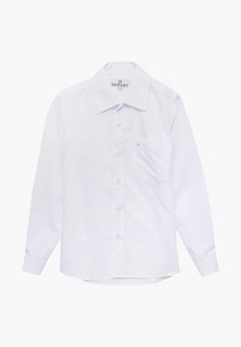 Рубашка Depary Chicago