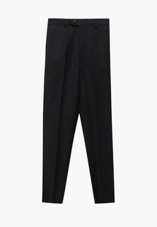 Брюки Depary Mississippi