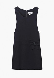 Сарафан Depary 