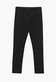 Брюки Depary Missouri