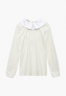 Блуза Depary Huston