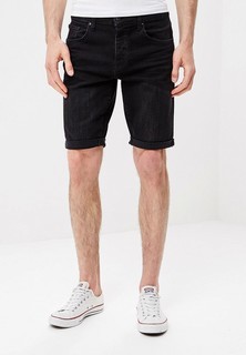 Шорты джинсовые Colins Colins