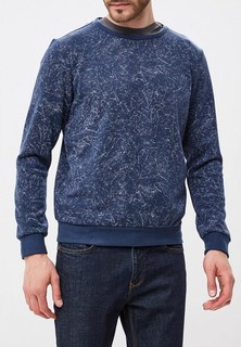 Свитшот Colins Colins