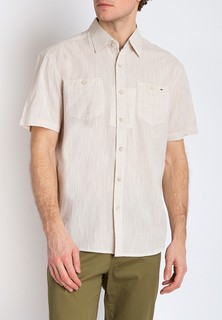 Рубашка Finn Flare 