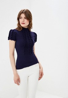 Джемпер Conso Wear