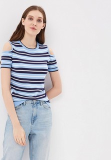 Джемпер Conso Wear