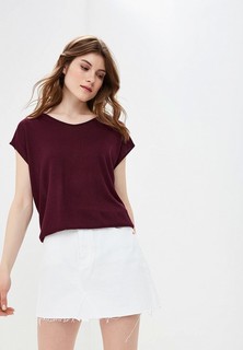 Джемпер Conso Wear