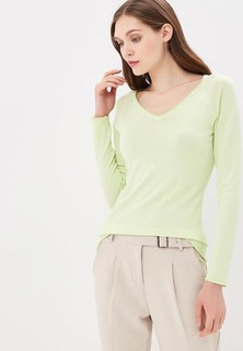 Пуловер Conso Wear 