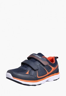 Кроссовки TimeJump