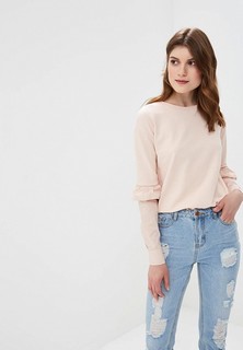 Свитшот Incity