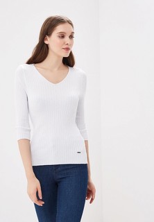 Пуловер Conso Wear