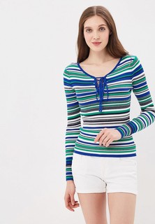 Джемпер Conso Wear 