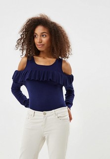 Джемпер Conso Wear 