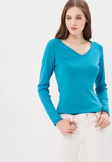 Пуловер Conso Wear 