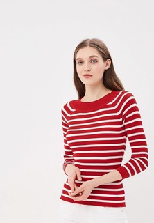 Джемпер Conso Wear