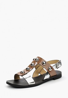 Сандалии Vitacci 