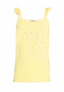 Майка Finn Flare