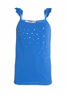 Майка Finn Flare