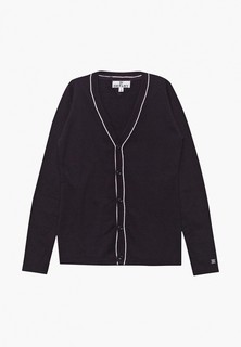 Кардиган Depary Jimmy
