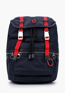 Рюкзак Tommy Hilfiger