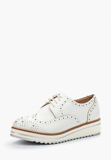 Ботинки Clowse