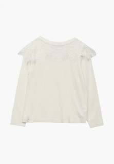 Лонгслив DanMaralex