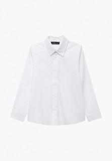 Рубашка DanMaralex