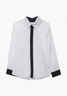 Рубашка DanMaralex