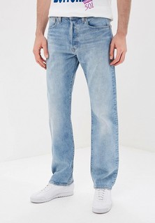 Джинсы Levis® 501 Original