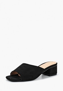 Сабо Ideal Shoes