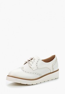 Ботинки Clowse