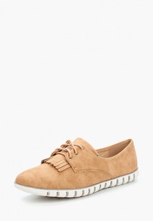 Ботинки Clowse