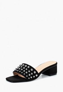 Сабо Ideal Shoes