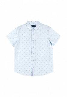 Рубашка Coccodrillo