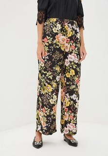 Брюки QED London