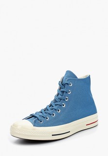 Кеды Converse Chuck Taylor All Star 1970s